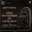 Henry Mise en Musique.JPG